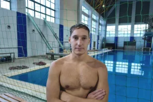 Ανδρικόπουλος: «Μας στοίχισαν κάποια λάθη στο τέλος»