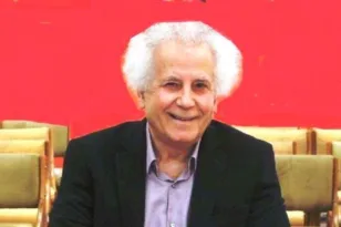 Η Πάτρα τιμά τον μουσικοσυνθέτη Ηλία Ανδριόπουλο