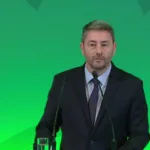 Ανδρουλάκης: Δέσμη 6 μέτρων για τη στήριξη της εργαζόμενης μητέρας και την ισότητα των αμοιβών