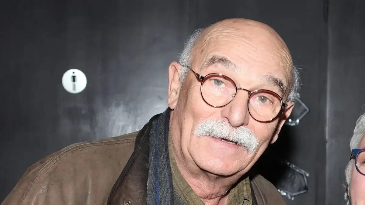 Τι αποκάλυψε ο Αντωνίου για τότε που έπαιζε στον «Κοκκίνο Κύκλο» Τι αποκάλυψε ο Αντωνίου για τότε που έπαιζε στον «Κοκκίνο Κύκλο»