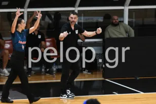 Ο Απόλλωνας με ηρώα τον Παπαφωτίου πήρε την ματσάρα της Περιβόλας