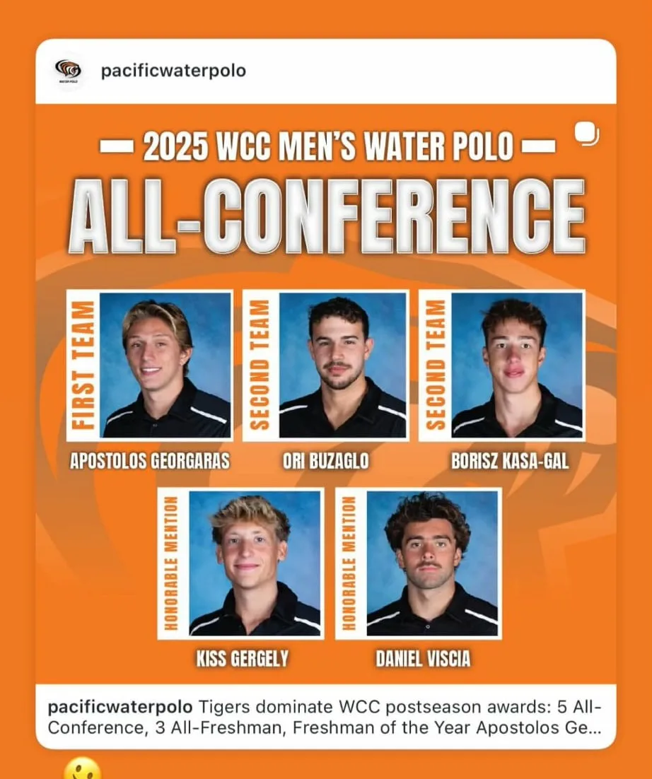 Σπουδαία διάκριση για τον Απ. Γεωργαρά στις ΗΠΑ Σπουδαία διάκριση για τον Απ. Γεωργαρά στις ΗΠΑ