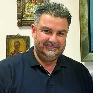 Τεταμένο κλίμα στη ΝΔ Αχαΐας: Διάβημα Κουνάβη στην «Πειραιώς» - Το σχόλιο του Κατσιγιάννη