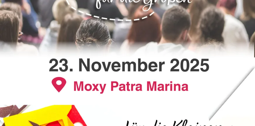 Πάτρα: Συνεργασία των Αρσάκειων Σχολείων με το Ινστιτούτο ÖSD Ελλάδας