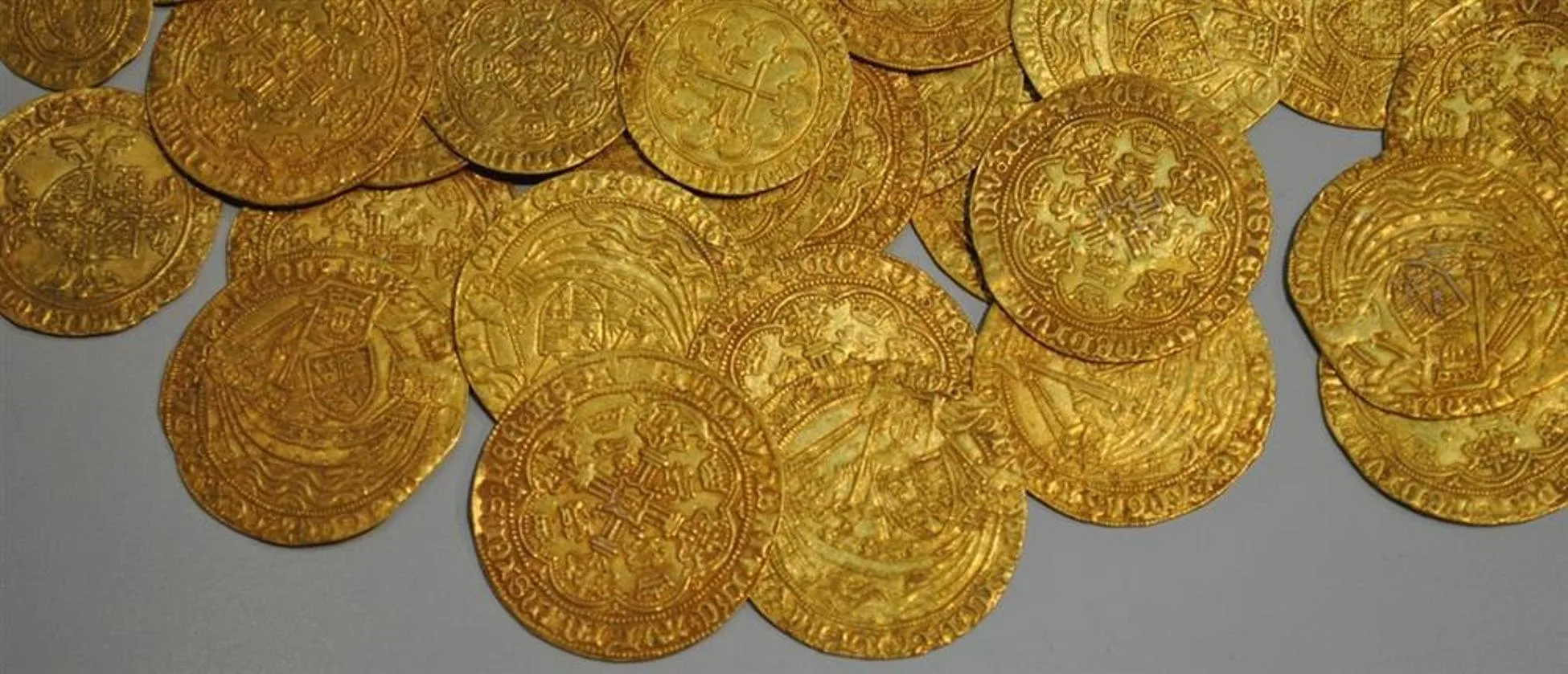 Σύλληψη για αρχαιοκαπηλία, τι βρέθηκε στην κατοχή Πατρινής Σύλληψη για αρχαιοκαπηλία, τι βρέθηκε στην κατοχή Πατρινής