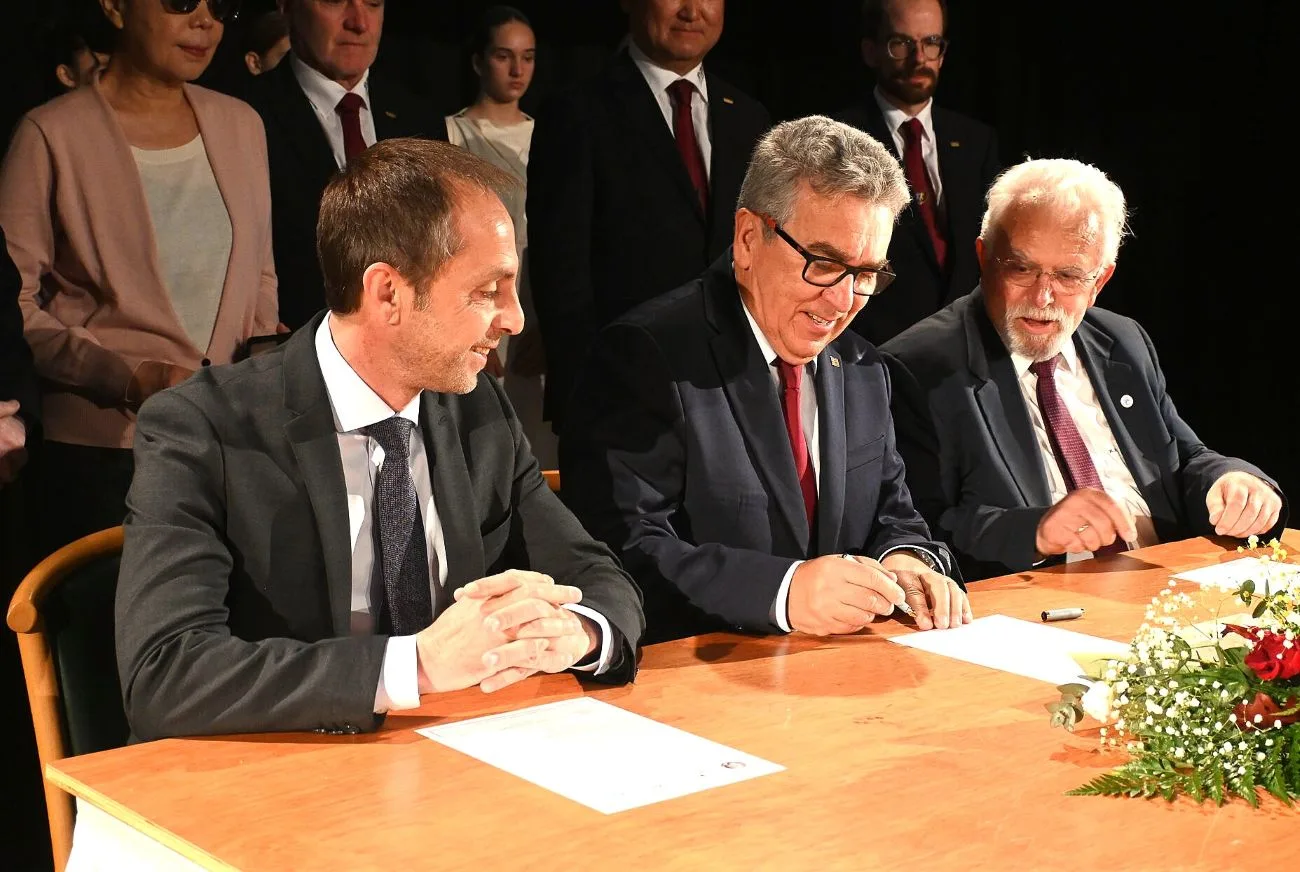 Οι Παγκόσμιοι Παιδικοί Αγώνες στη Δ. Ελλάδα- Θα γίνουν το 2027 σε Αμαλιάδα-Αρχ. Ολυμπία Οι Παγκόσμιοι Παιδικοί Αγώνες στη Δ. Ελλάδα- Θα γίνουν το 2027 σε Αμαλιάδα-Αρχ. Ολυμπία