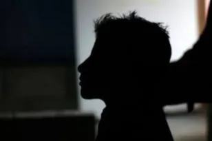 Βόλος: Συνελήφθη 58χρονος λιμενικός για ασέλγεια σε δύο ανήλικους μαθητές