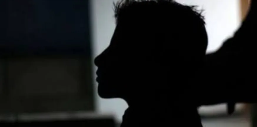 Βόλος: Συνελήφθη 58χρονος λιμενικός για ασέλγεια σε δύο ανήλικους μαθητές