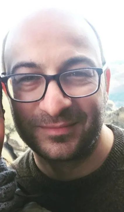 Δικηγορικός Σύλλογος Πατρών: Το προφίλ των υποψηφίων για την Προεδρία