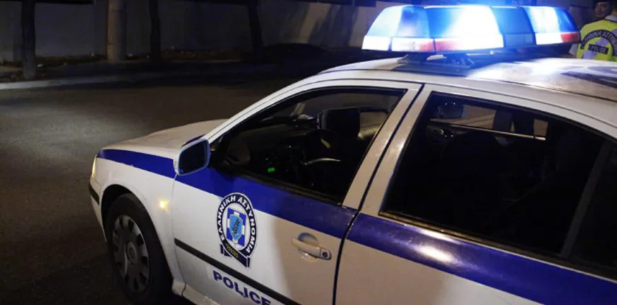 Νέος Κόσμος: Θρίλερ με τον θάνατο 58χρονου οδηγού, τι ερευνούν οι Αρχές