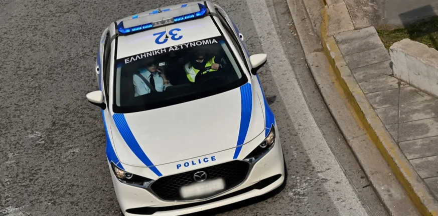 Αιματοκύλισμα στα Βορίζια Ηρακλείου: Τρεις νεκροί και πάνω από 10 τραυματίες σε σκηνές αντεκδίκησης - Οπλισμένοι «γάζωσαν» σπίτια