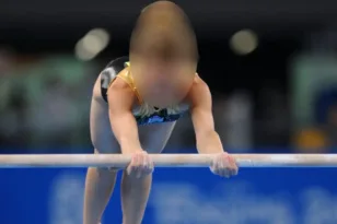 «Όταν τα βάζεις δεν θα σε ελέγχει κάποιος ρε φίλε που βάζεις αυτά τα λεφτά;», διάλογοι «φωτιά» του κυκλώματος που εξαπατούσε πολίτες