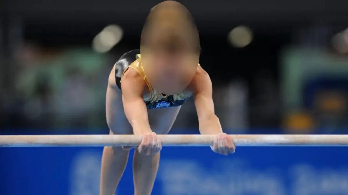 Ελεύθερη με όρους η 37χρονη πρώην αθλήτρια: «Είμαι ένα ράκος, θέλω να γυρίσω στο παιδί μου», λέει μέσω του συνηγόρου της Ελεύθερη με όρους η 37χρονη πρώην αθλήτρια: «Είμαι ένα ράκος, θέλω να γυρίσω στο παιδί μου», λέει μέσω του συνηγόρου της