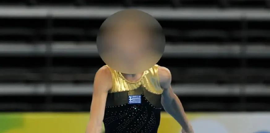 «Καμία εμπλοκή - καμία απόδειξη»: Ο δικηγόρος της 37χρονης αθλήτριας αντεπιτίθεται για τις τηλεφωνικές απάτες