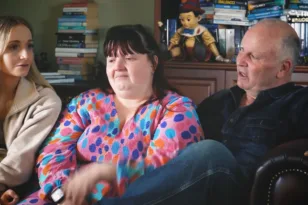 «Ζω άθλια, μπαμπά σε παρακαλώ άσε με να φύγω», συγκλονίζει η απόφαση νεαρής να βάλει τέλος στη ζωή της με ιατρικώς υποβοηθούμενη αυτοκτονία