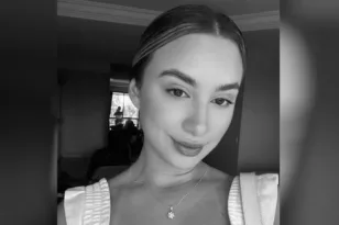 Βραζιλία: Έπεσε νεκρή 28χρονη blogger σε ανταλλαγή πυροβολισμών μεταξύ συμμοριών, ΒΙΝΤΕΟ