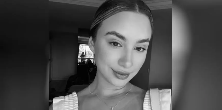 Βραζιλία: Έπεσε νεκρή 28χρονη blogger σε ανταλλαγή πυροβολισμών μεταξύ συμμοριών, ΒΙΝΤΕΟ