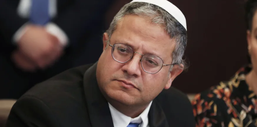 Ισραήλ: Επέστρεψε η θανατική ποινή για τους τρομοκράτες, ΒΙΝΤΕΟ