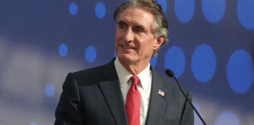 Μπέργκαμ: «Ιστορική στιγμή με την ηγεσία της Ελλάδας, πετυχαίνουμε ειρήνη»