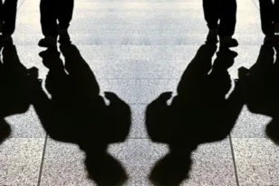 Νέο Ηράκλειο: Άγρια συμπλοκή ανηλίκων έξω από σχολείο, συνελήφθησαν τρεις 16χρονοι