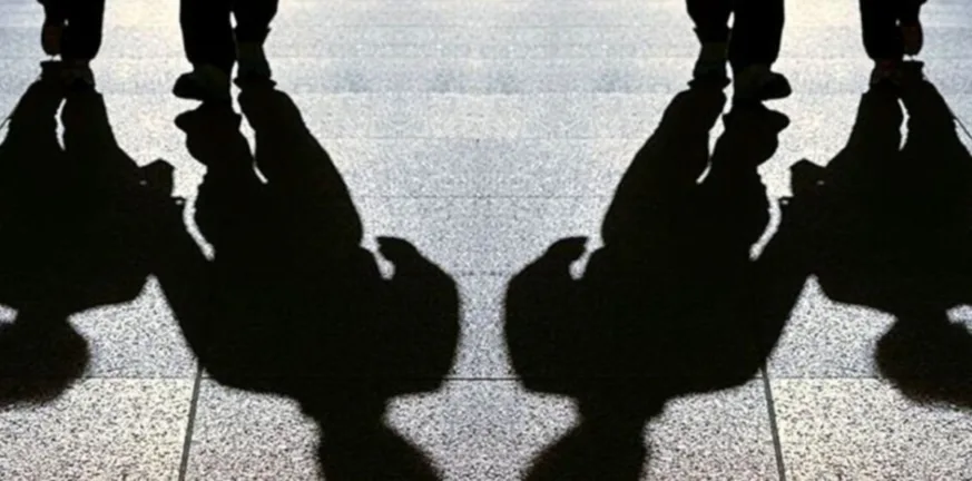 Νέο Ηράκλειο: Άγρια συμπλοκή ανηλίκων έξω από σχολείο, συνελήφθησαν τρεις 16χρονοι