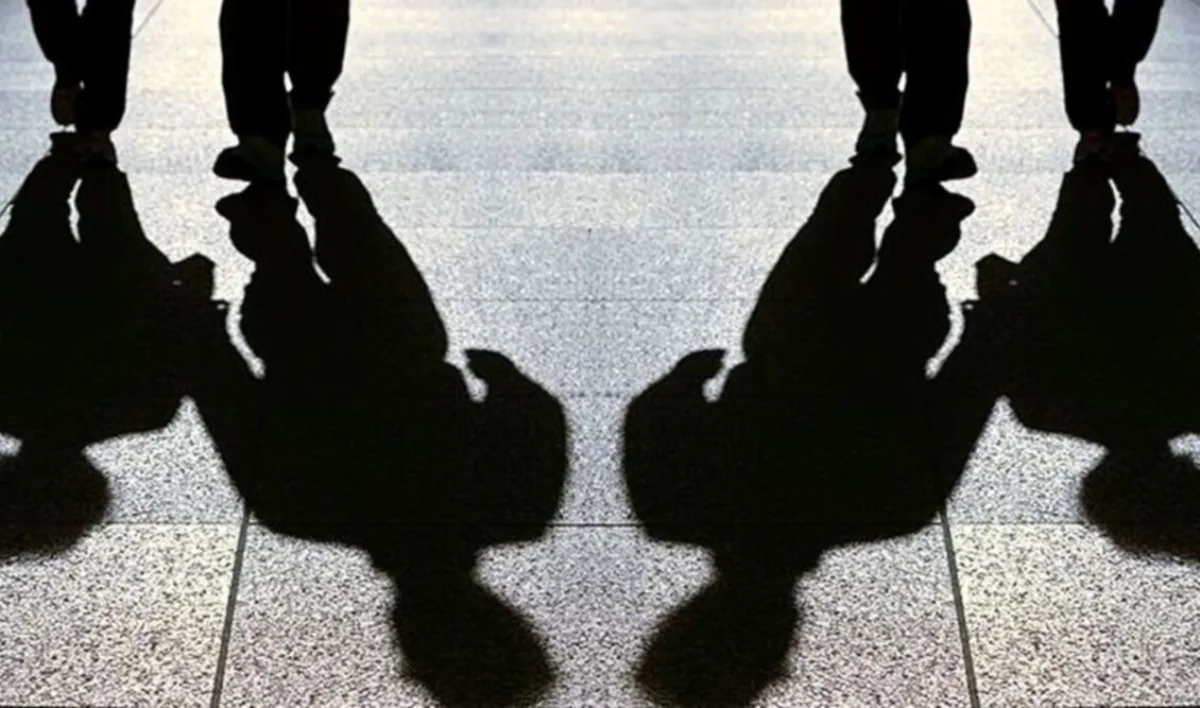 Νέο Ηράκλειο: Άγρια συμπλοκή ανηλίκων έξω από σχολείο, συνελήφθησαν τρεις 16χρονοι