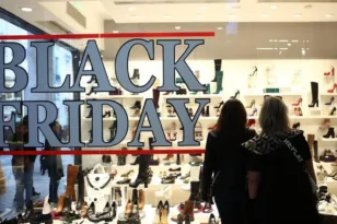 Διεκδικητική Κίνηση Εμπόρων Πάτρας: «Εμείς αποφασίσαμε για σας χωρίς εσάς…»