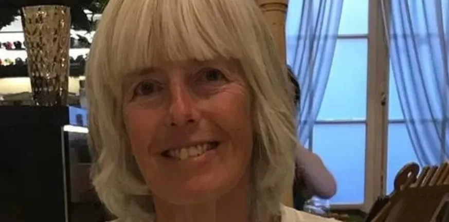 Βρετανία: 68χρονος έσφαξε την πρώην σύζυγό του πάνω από τον τάφο του αυτόχειρα γιου τους