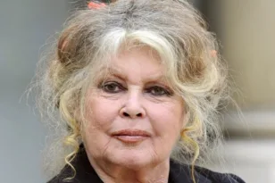 Νέα εισαγωγή της Μπριζίτ Μπαρντό στο νοσοκομείο: Επιμένει η «σοβαρή ασθένεια» που αντιμετωπίζει