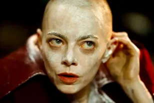 Βουγονία: Αλήθεια και συνωμοσία