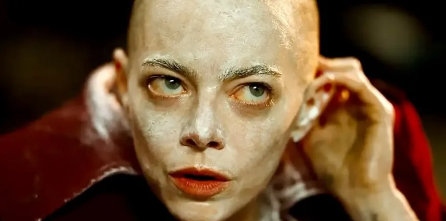 Βουγονία: Αλήθεια και συνωμοσία