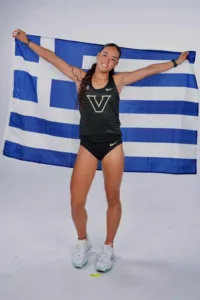 Τετράδα από τον Πέλοπα στις κατηγορίες σχεδιασμού του ΣΕΓΑΣ