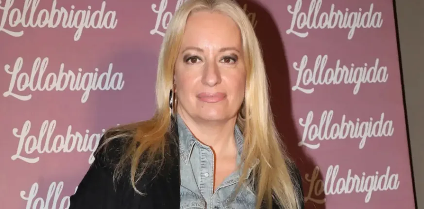 Αφροδίτη Γραμμέλη: «Δόξα και τιμή στους ήρωες του Πολυτεχνείου»