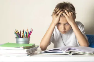 Μαθησιακές Δυσκολίες: Αναγνώριση, Αντιμετώπιση και Πρώιμη Παρέμβαση