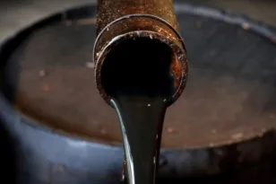 Πετροχημικά με αρνητικό ανθρακικό αποτύπωμα: Η καινοτομία του έργου ECOLEFINS