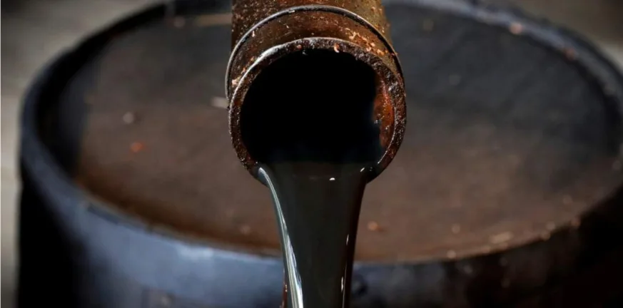 Πετροχημικά με αρνητικό ανθρακικό αποτύπωμα: Η καινοτομία του έργου ECOLEFINS