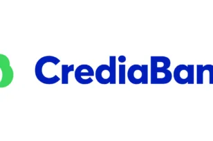 CrediaBank – Ταμείο Ανάκαμψης και Ανθεκτικότητας (ΤΑΑ): Υποβολή αιτήματος εκταμίευσης της δεύτερης δόσης