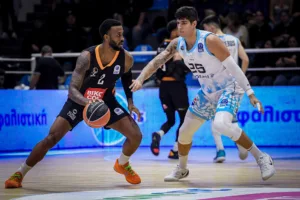 Ο Προμηθέας ήταν Ιππότης στη Ρόδο - Φωτογραφίες/δηλώσεις