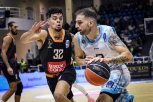 Ο Προμηθέας ήταν Ιππότης στη Ρόδο - Φωτογραφίες/δηλώσεις