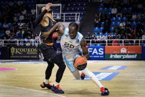 Ο Προμηθέας ήταν Ιππότης στη Ρόδο - Φωτογραφίες/δηλώσεις