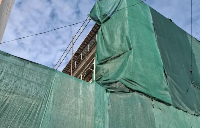 Συντήρηση: Μια λέξη άγνωστη για τον Eλληνα