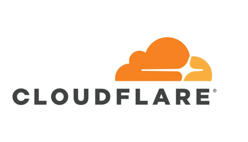 Το χάος στο διαδίκτυο και η συγνώμη της Cloudflare:«Δεν πρόκειται για κυβερνοεπίθεση» Το χάος στο διαδίκτυο και η συγνώμη της Cloudflare:«Δεν πρόκειται για κυβερνοεπίθεση»