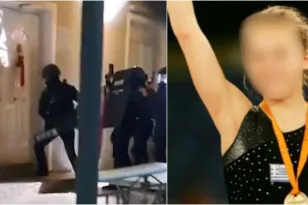 Στο Ζευγολατιό η βάση της σπείρας Ρομά που κατηγορείται για απάτες με λεία 35 εκατ. ευρώ!