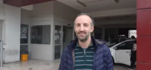 Διήμερη απεργία των νοσοκομειακών ιατρών Αχαΐας: Το ΕΣΥ αδειάζει, οι ασθενείς ταλαιπωρούνται, στα όριά τους οι γιατροί Διήμερη απεργία των νοσοκομειακών ιατρών Αχαΐας: Το ΕΣΥ αδειάζει, οι ασθενείς ταλαιπωρούνται, στα όριά τους οι γιατροί