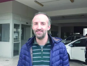 Πάτρα: Οι ασθενείς δεν είναι για περιφορά, η γάγγραινα των διακομιδών πνίγει τα νοσοκομεία