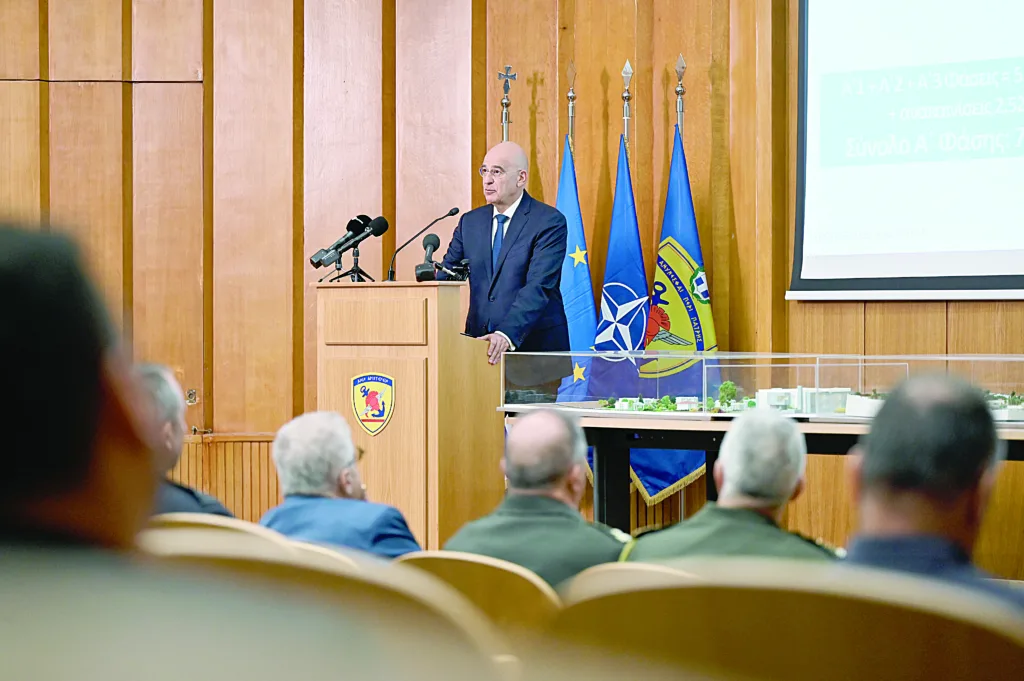 Η Πάτρα στην πρώτη φάση του Στεγαστικού Προγράμματος του ΥΕΘΑ: 520 κατοικίες στον Ριγανόκαμπο Η Πάτρα στην πρώτη φάση του Στεγαστικού Προγράμματος του ΥΕΘΑ: 520 κατοικίες στον Ριγανόκαμπο