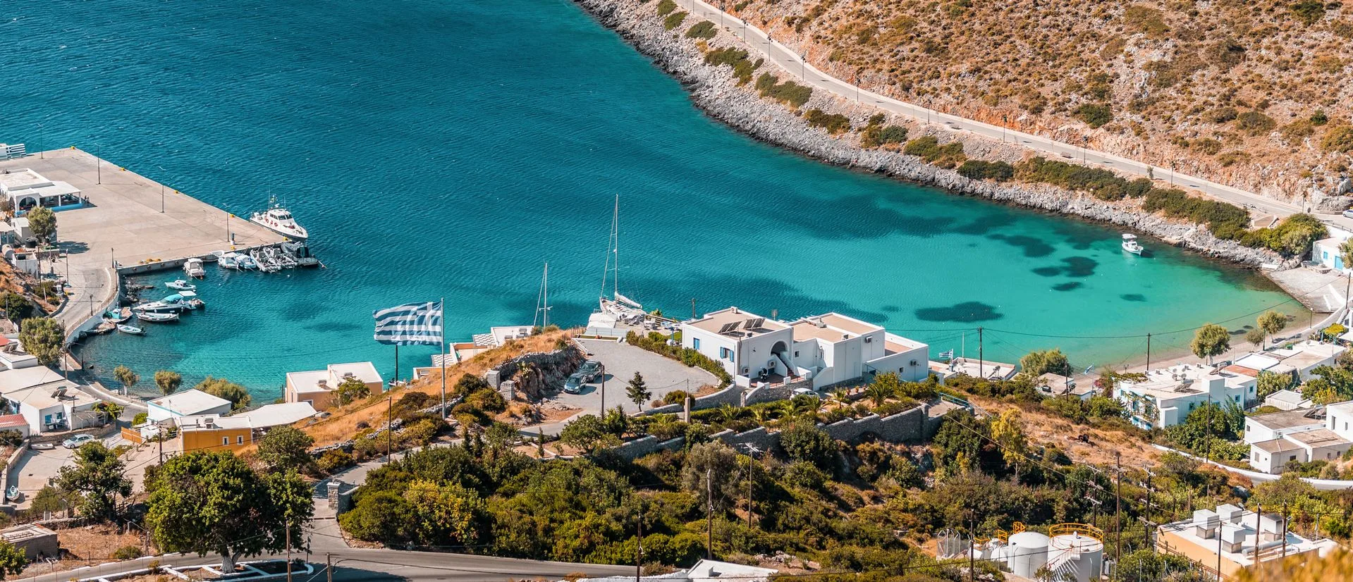 Σοβαρό επεισόδιο στο Αγαθονήσι με προειδοποιητικές βολές! Τουρκικό αλιευτικό επιχείρησε να εμβολίσει σκάφος του Λιμενικού Σοβαρό επεισόδιο στο Αγαθονήσι με προειδοποιητικές βολές! Τουρκικό αλιευτικό επιχείρησε να εμβολίσει σκάφος του Λιμενικού