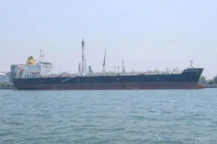 Σομαλία: Πειρατεία σε ελληνόκτητο τάνκερ, άνοιξαν πυρ!