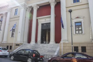 Πάτρα: Η εισαγγελέας κάλεσε το ΣΔΟΕ για το σκάνδαλο στο Ταμείο των δικηγόρων