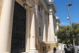 Στις 21 Νοεμβρίου συνεχίζεται η δίκη Κοροβέση: Αποκαλύψεις κατά την εξέταση μαρτύρων – «Τους είπα να σταματήσουν»